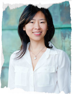 Lin Sui Ying